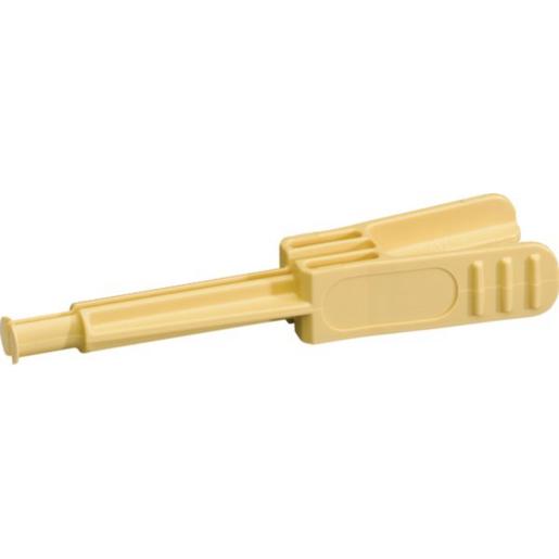 LE1418S Passeinsatzschlüssel D01 -D02