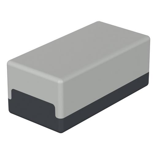 05420002 E 420 SFS ELEMENT-GEHÄUSE