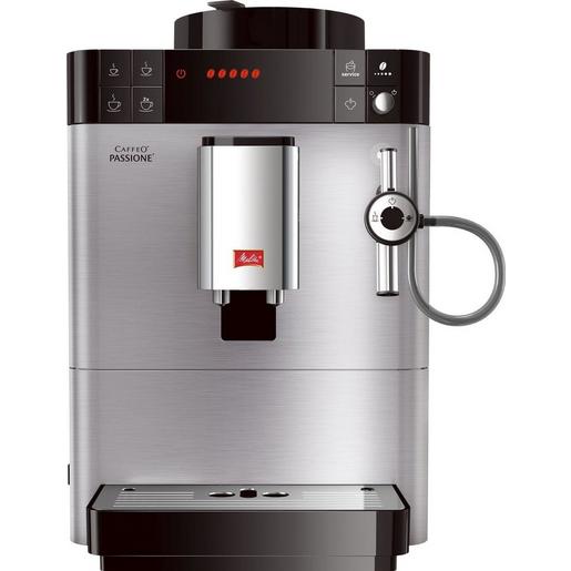 F54/0-100 Melitta® Passione F54/0-100 Edelstahl