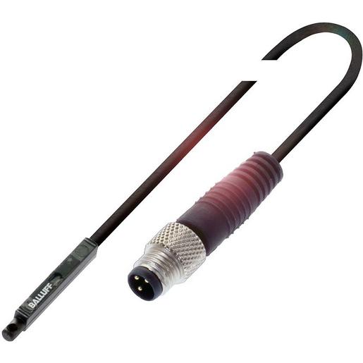 BMF 303K-PO-C-2A-SA2-S49-00,3 Magnetfeld-Sensoren, BMF0039