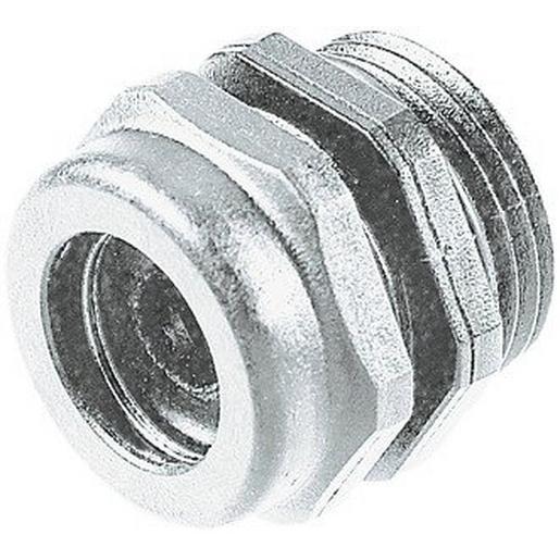 09000005183 Verschraubung Pg 11 Metall