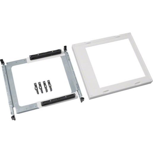 UE32C7N Baustein,universN,450x500mm, für NH00