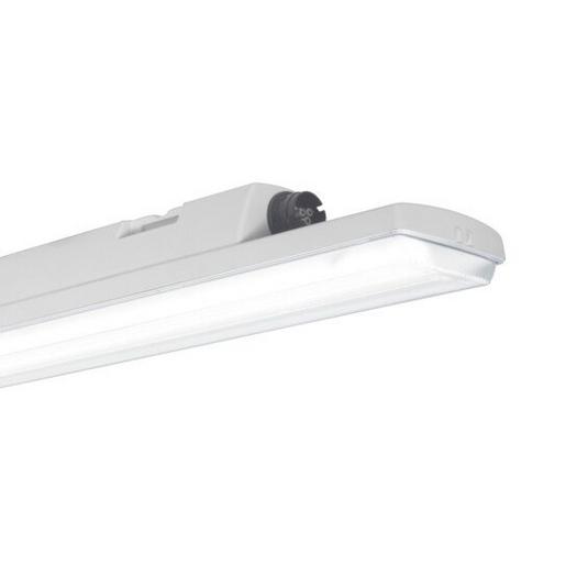 5LS51271TAW Feuchtraumleuchte 4000K EIN/AUS LED Mons