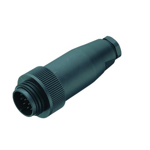 99 0717 02 13 KS 13POL.PG16