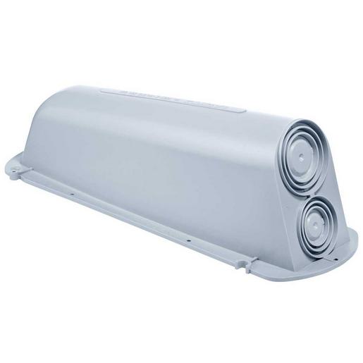 4552 Schalungskeil universal, 1x M20-32 + 1x