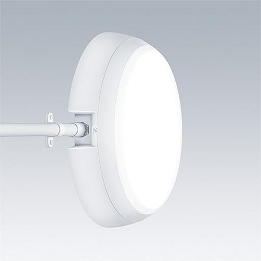 KAT RD SE 1800-840 HF Wandleuchte LED