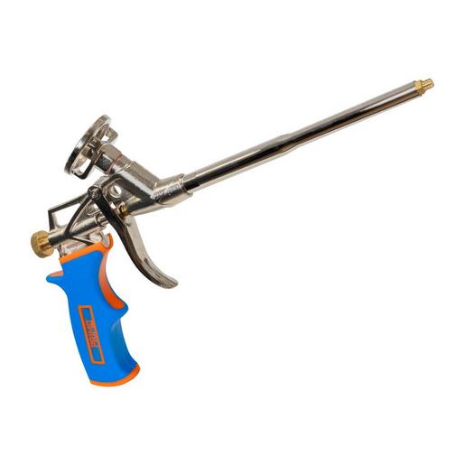 P719 PU Schaum Pistole