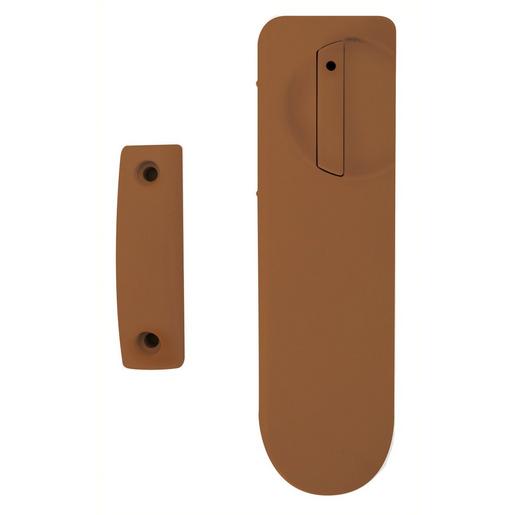 MK 1051/202 MK 1051/202 - Funk Magnetkontakt Braun: