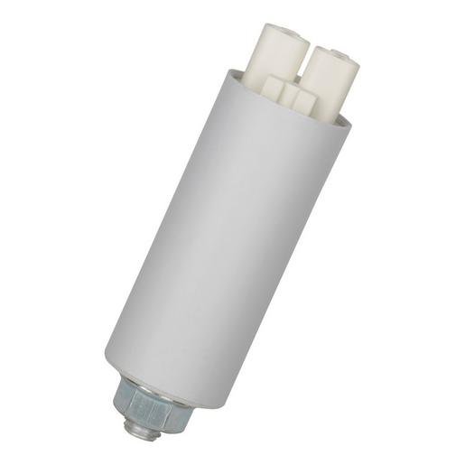 145134 Kondensator 4.5µF 250V Kunststoffgehäuse