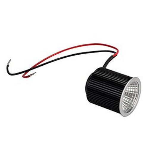 12921003 LED-MR16-Reflektor 350mA, 6,6W, 2700K