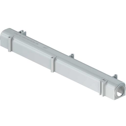 4558 Schalungsschoner 2 x M20/25, ohne Nägel