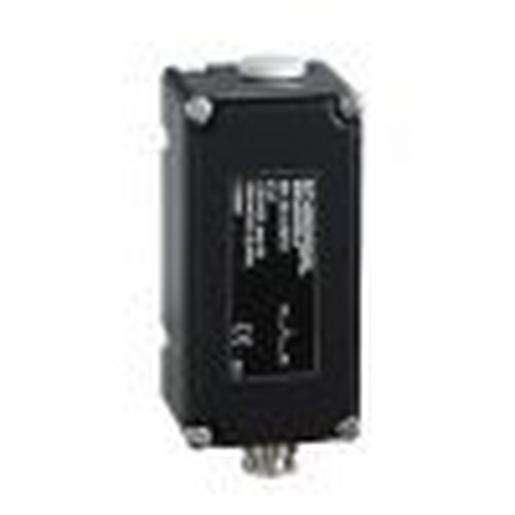 BN 20-RZ MagnetschalterBN 20-RZ