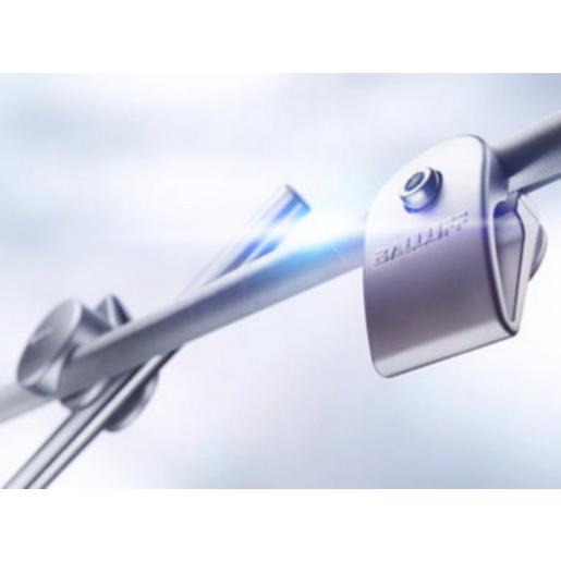 BES 516-IV 2 Komm. Adapter, Signalkonverter, BAE0073