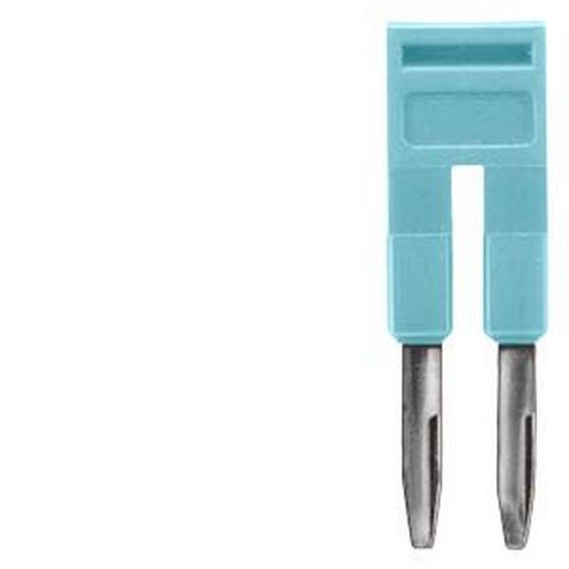 8WH9020-6DC10 Steckbrücke, für Klemmen mit 8,2mm Breit