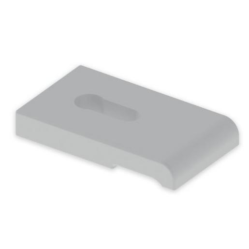 67812-48 Unex Trägerbefestigung aus U48X