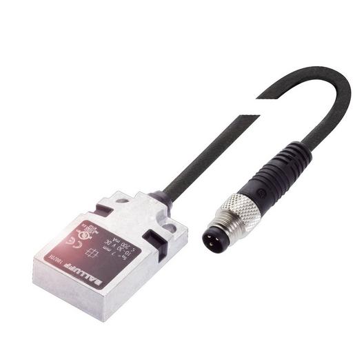 BES R01ZC-PSC70B-BP00.2-GS49 Induktiver Sensor, BES01WE