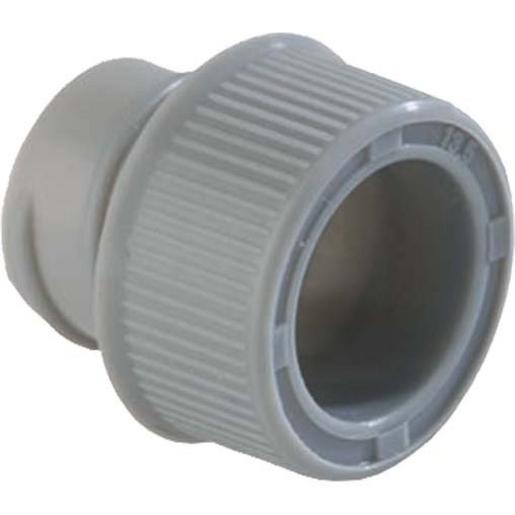 5020.030.016 Stabilisierungshülse Kunststoff AD21 für