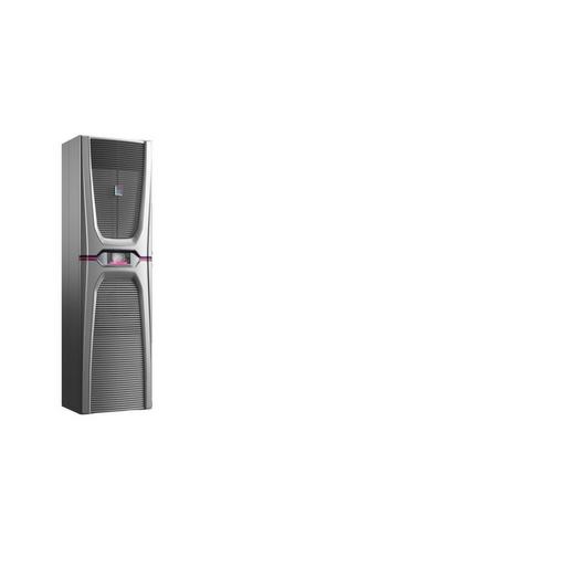 SK 3189.640 Blue e+ Wandanbau-Kühlgerät, 5800 W, Ede