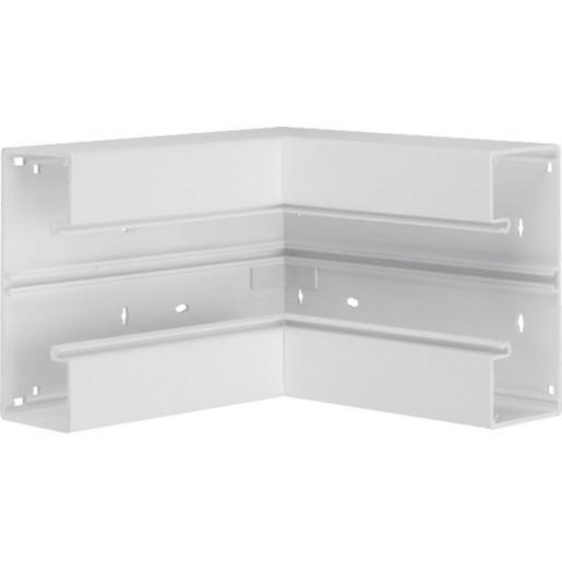 BR6517049016 Inneneck Grundprofil BR 68x170 OT 80 vw