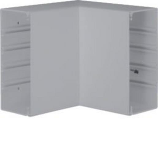 L96817030 Inneneck Grundprofil FB 100x230mm sgrau