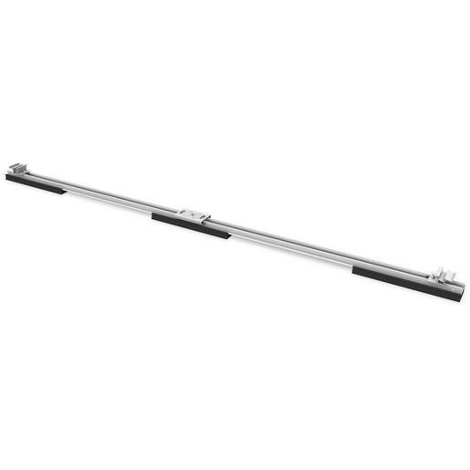 S D-Dome 6.10 Base Set D-Dome 6.10 Base Set