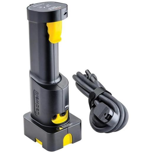 PLUSCU2L6 Cadweld Plus Impulse Exotherme Schweiß-S