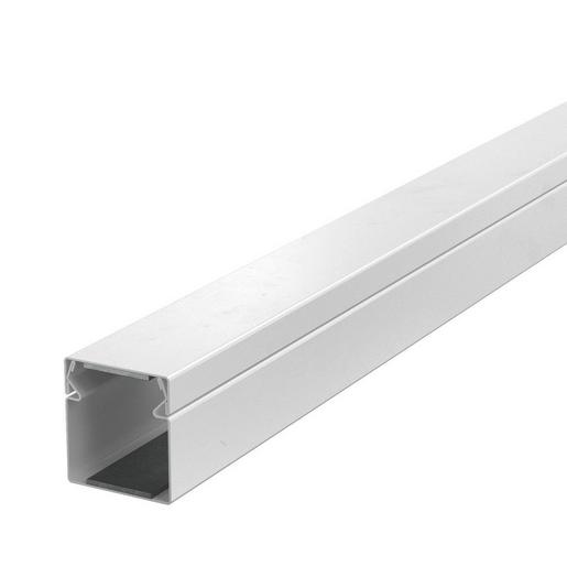 PLM D 0404 RW Installationskanal Metall mit Brandschut