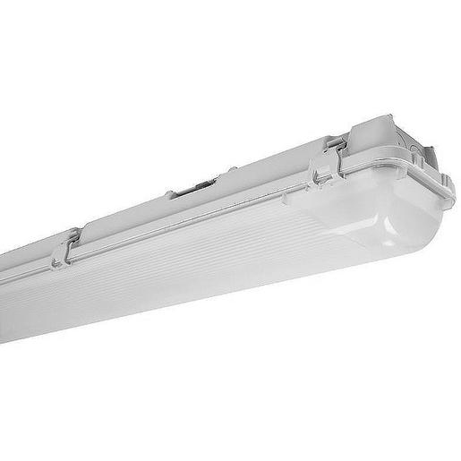 PFZO-T16-R2X115/30ND-SET Feuchtraumleuchte, IP66, inkl. 2xRIDI-TU