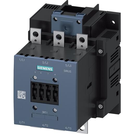 3RT1056-6AP30 Schütz 90kW/400V/AC-3e, AC (40-60Hz)/DC-