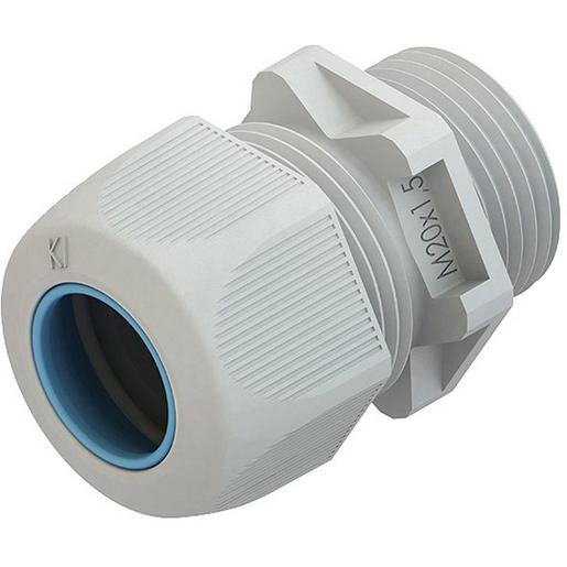 350M32 metric®-Kabelverschraubung, M32, für Kab