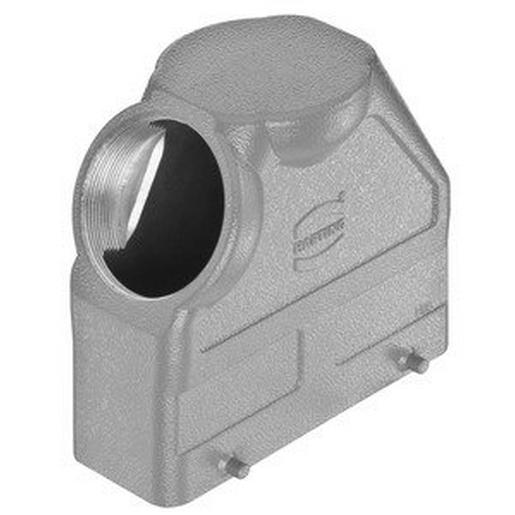 19300240523 Han 24B-gs-M40 (30°)