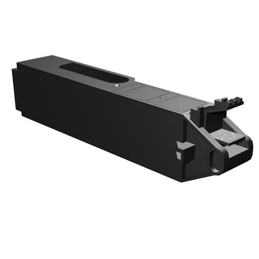 PJ PRO TNAW Auffangbehälter (Drucker)