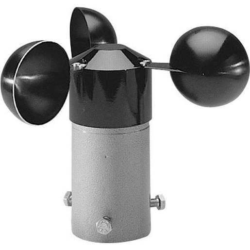 9140180 Windsensor/-fühler animeo IB+, beheizt,