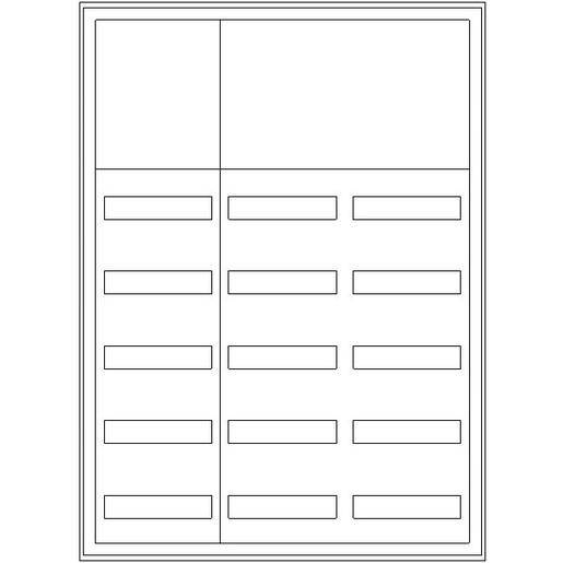 SP37RK052 Wandgehäuse IP54 SK2 schutzisoliert best