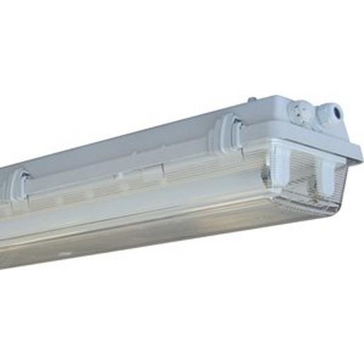 161118 AUS EVG Wannenl. f. Aussenb.