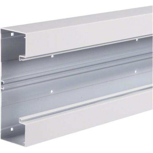 BRA652101B9016 Brüstungskanal-UT BRA 68x210 OT 120mm vw