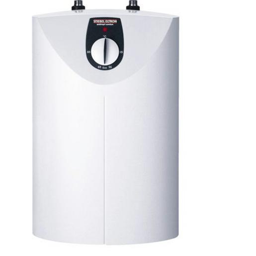 SNU 10 SL Offener Kleinspeicher, SNU 10 SL, 10 l,