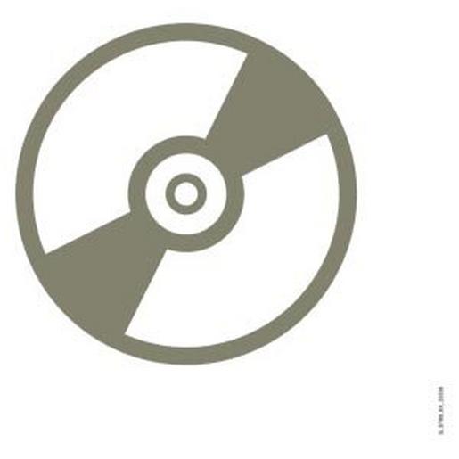 6AV2107-0PX07-0AA7 SIMATIC Visualization Architect V17 Tria