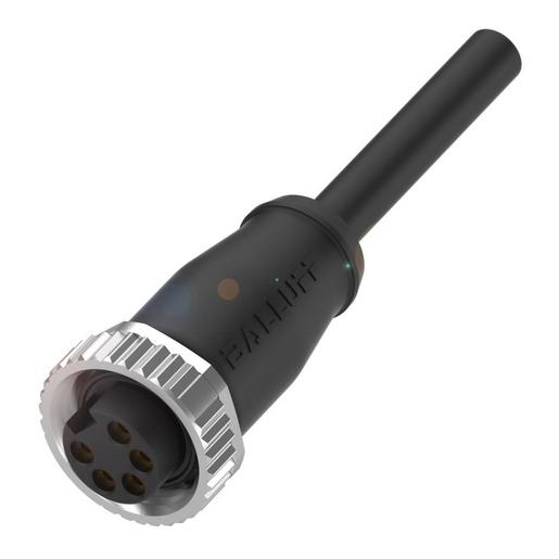 BCC A315-0000-10-063-PX05A5-080 Anschlussleitung, BCC0E61