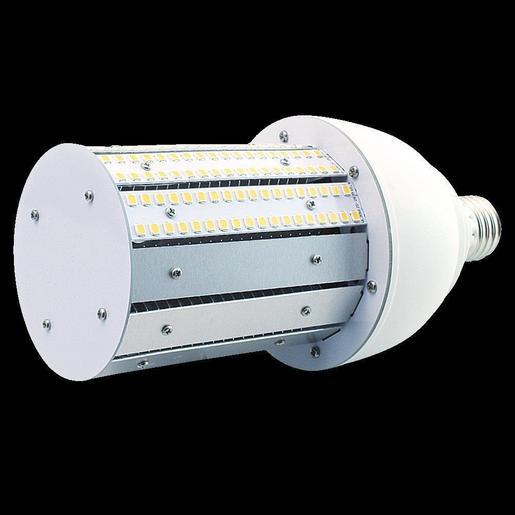 2672-045200 DOTLUX LED-Strassenlampe RETROFITrotate