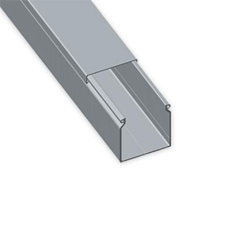 40.30.07 Unex Leitungsführungskanal 42x30 aus U23