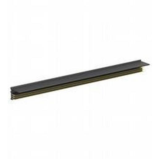 M-UPR-03-S Universelles Power Rail M-UPR-03-S