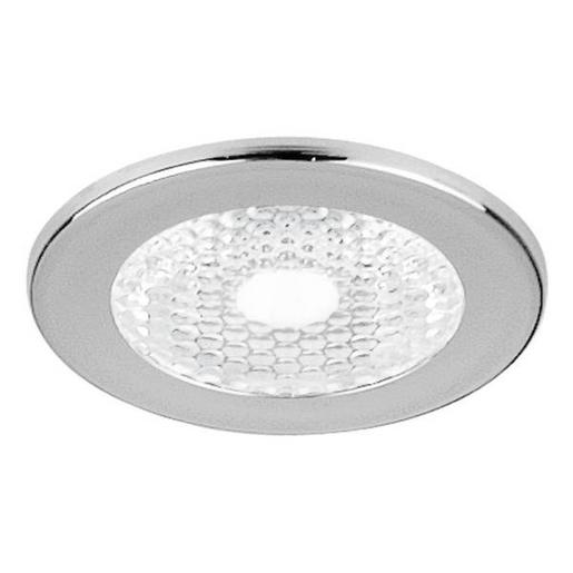 P3653WW LED-Lichtpunkt 350 mA, 1 W, 30°, 3.000 K