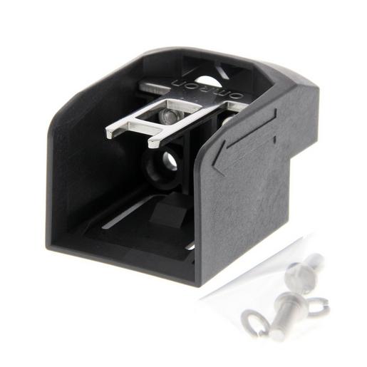 A4EG-OP3 Zubehör Zustimmtaster, Betätiger D4NS