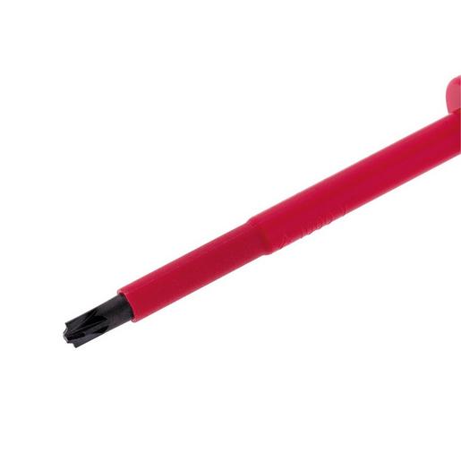 117751 VDE Spezial Schraubendreher, Kombi-Profi