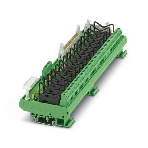 UMK-16 RELS/KSR-G24/21/PLC Aktivmodul