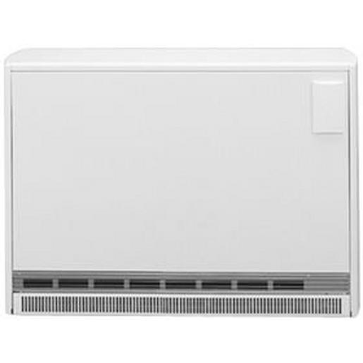 ETS 400 Plus - Paket Standard-Wärmespeicher ETS 400 Plus, 4kW