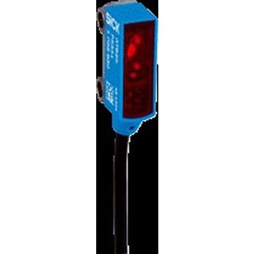 GTB2S-P5331 Miniatur-Lichtschranken, GTB2S-P5331