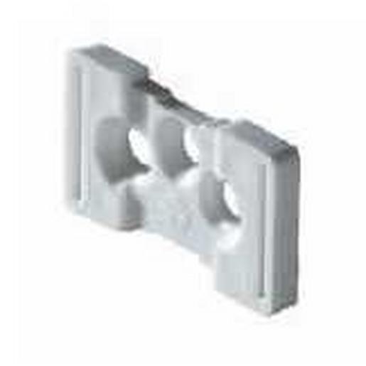 300 Bezeichnungsschild-300