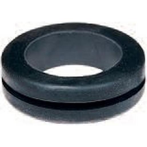 02520058010 Durchführungstüllen DA 120/200/40